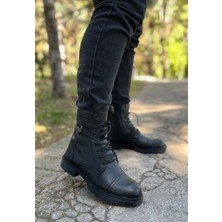Faymaz Erkek Bağlı Postal Bot