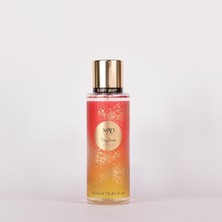 Mad Parfüm Daydream 250 Ml Body Mist