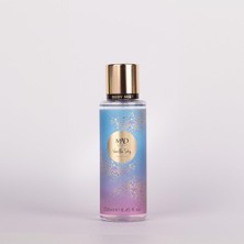 Mad Parfüm Vanilla Sky 250 Ml Body Mist