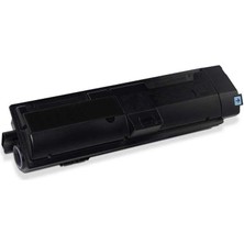 Plusink Kyocera TK-1150XXL/1T02RV0NL0 Chipli Muadil Toner Ekstra Yüksek Kapasiteli