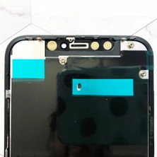 iPhone Xr Uyumlu LCD Ekran Dokunmatik