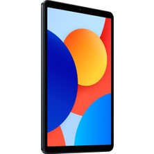 Xiaomi Redmi Pad Se 8.7 128GB 6gb Ram (Xiaomi Türkiye Garantili)