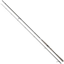 Daiwa New Saltist Ags 2.74M 14-42GR 2p Olta Kamışı Standart-Standart