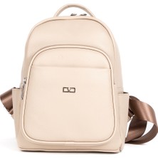 Vona Kadın Sırt Çantası