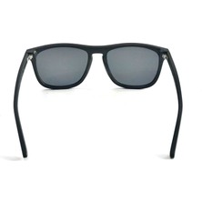 Marco Salvadori 146 C1 Unisex Güneş Gözlüğü