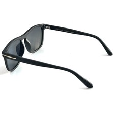 Marco Salvadori 146 C1 Unisex Güneş Gözlüğü