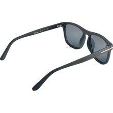 Marco Salvadori 146 C1 Unisex Güneş Gözlüğü