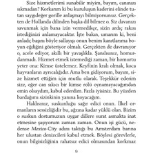 Düşüş - Albert Camus