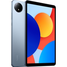 Xiaomi Redmi Pad Se 8.7 128GB 6gb Ram (Xiaomi Türkiye Garantili)