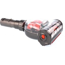 KGPart Dyson Dc 59 / Dc 62 Elektrikli Süpürge Mini Turbo Başlık