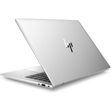 HP Elitebook 840 G9 Intel Core i7 1255U 32 GB 512 GB SSD Windows 11 Pro 14.0" FHD Taşınabilir Bilgisayar 5Z5E6EAE3