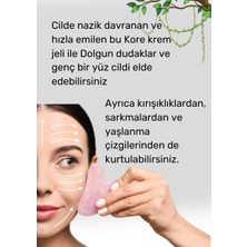 DR. Tagy Fascıno Fıller Cream