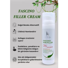 DR. Tagy Fascıno Fıller Cream