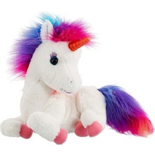 Neco Toys Golı 256301 Animgic Parlayan Gökkuşağı Unicorn