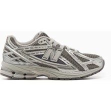 New Balance Kadın Ayakkabı M1906REH