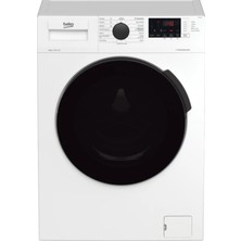 Beko Çeyiz Seti (970474 MB + CM 10120 + Bm 4144)