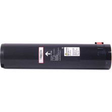 Plusink Xerox Phaser 7760-106R01160 Mavi Muadil Toner