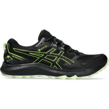 Asics 1011B593-005 Gel-Sonoma 7 Gtx Erkek Koşu Ayakkabısı