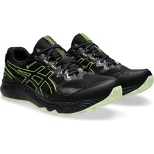 Asics 1011B593-005 Gel-Sonoma 7 Gtx Erkek Koşu Ayakkabısı