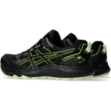 Asics 1011B593-005 Gel-Sonoma 7 Gtx Erkek Koşu Ayakkabısı