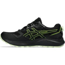 Asics 1011B593-005 Gel-Sonoma 7 Gtx Erkek Koşu Ayakkabısı