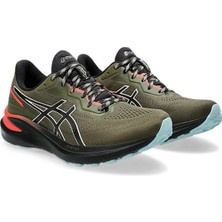 Asics 1011B951-300 GT-1000 13 Tr Erkek Koşu Ayakkabısı