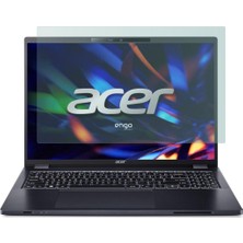 Engo Acer Travelmate P4 P73 16 Inç Ekran Koruyucu Nano 16:10