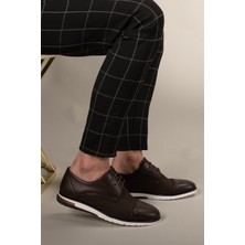 Riccon Erkek Casual Ayakkabı 0012397