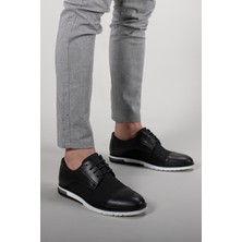 Riccon Erkek Casual Ayakkabı 0012397