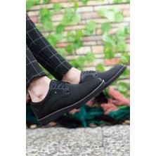 Riccon Erkek Casual Ayakkabı 0012192