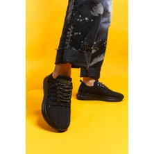 Riccon Thyenalin Kadın Sneaker 0012151