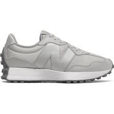 New Balance WS327MT Kadın Günlük Spor Ayakkabı