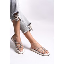 Riccon Sairliss Kadın Terlik 0012115