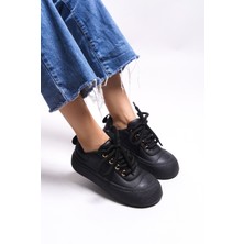 Riccon Fyransera Kadın Sneaker 00122025