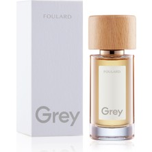 Grey Foulard Unisex EDP 50 ml