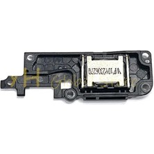 Tekno Prime Tecno Camon 18 Ile Uyumlu Buzzer Hoparlör  Ch6