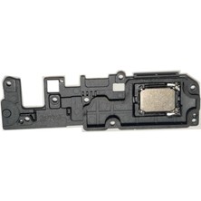 Tekno Prime Tecno Spark 4 Lite Ile Uyumlu Buzzer Hoparlör  BB4K