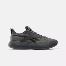 Reebok Dmx Comfort Gri  Yürüyüş Ayakkabısı