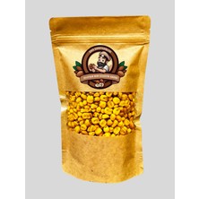 Emir Kuruyemişleri Taze Gevrek Soslu Mısır 500 gr