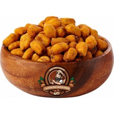 Emir Kuruyemişleri Taze Gevrek Soslu Mısır 500 gr