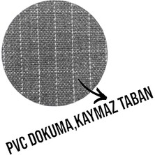 Eva Lıfe Toscana Post Halı