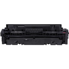 Canon  Canon CRG-055/3014C002 Kırmızı Orijinal Toner