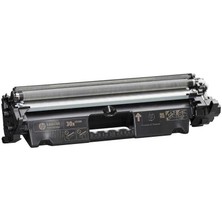 Plusink Hp 30X-CF230X Orijinal Toner Yüksek Kapasiteli