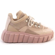 Rouge Kadın Spor & Sneaker 601