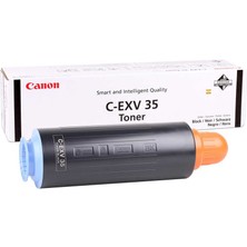 Canon C-EXV-35/3764B002 Orijinal Fotokopi Toneri