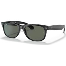 Ray-Ban 2132  - New Wayfarer 901