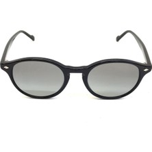 Vogue 5327-S W44/11