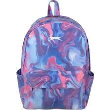 Slazenger Okul Çantası