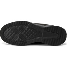 Puma 376149-10 Retaliate Tongue Erkek Siyah Yürüyüş Spor Ayakkabı