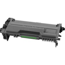 Plusink Brother TN-3467 Orijinal Toner Yüksek Kapasiteli